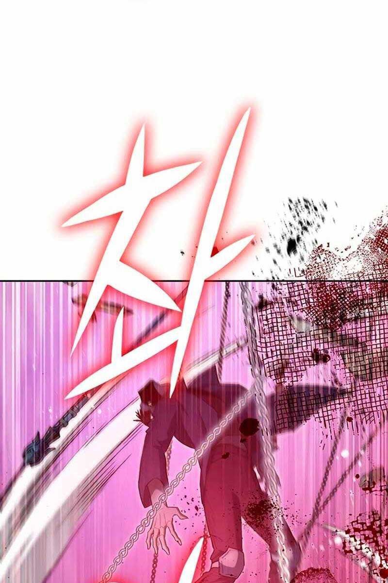 Những Ranker Cấp S Mà Tôi Nuôi Dưỡng Chap 84.1 - Next Chap 85.1