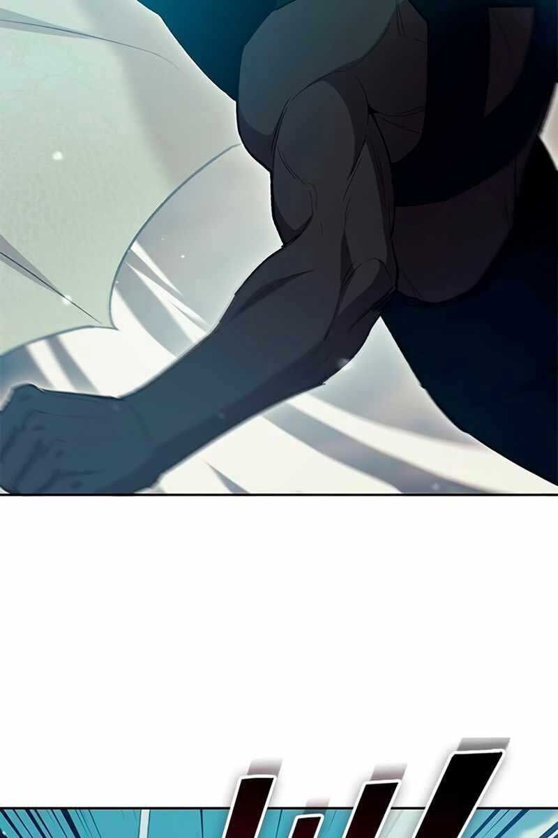 Những Ranker Cấp S Mà Tôi Nuôi Dưỡng Chap 84.1 - Next Chap 85.1