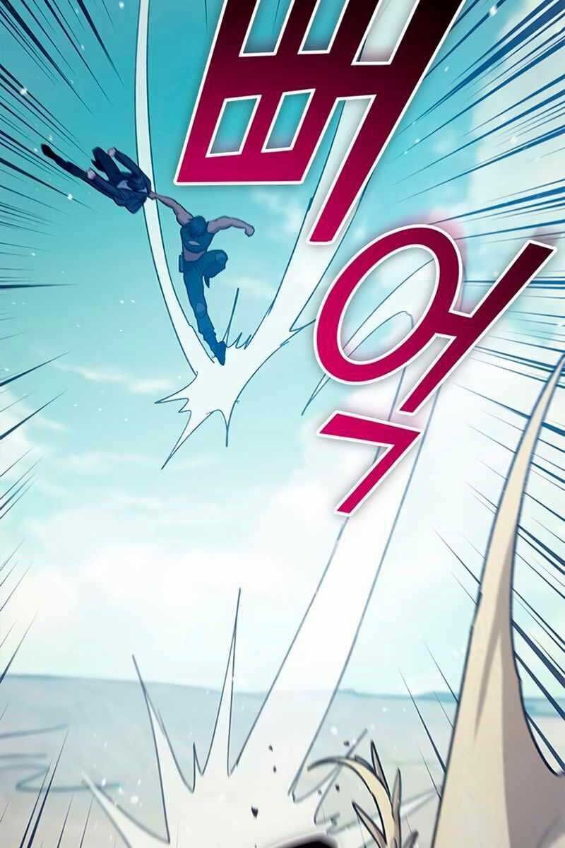 Những Ranker Cấp S Mà Tôi Nuôi Dưỡng Chap 84.1 - Next Chap 85.1