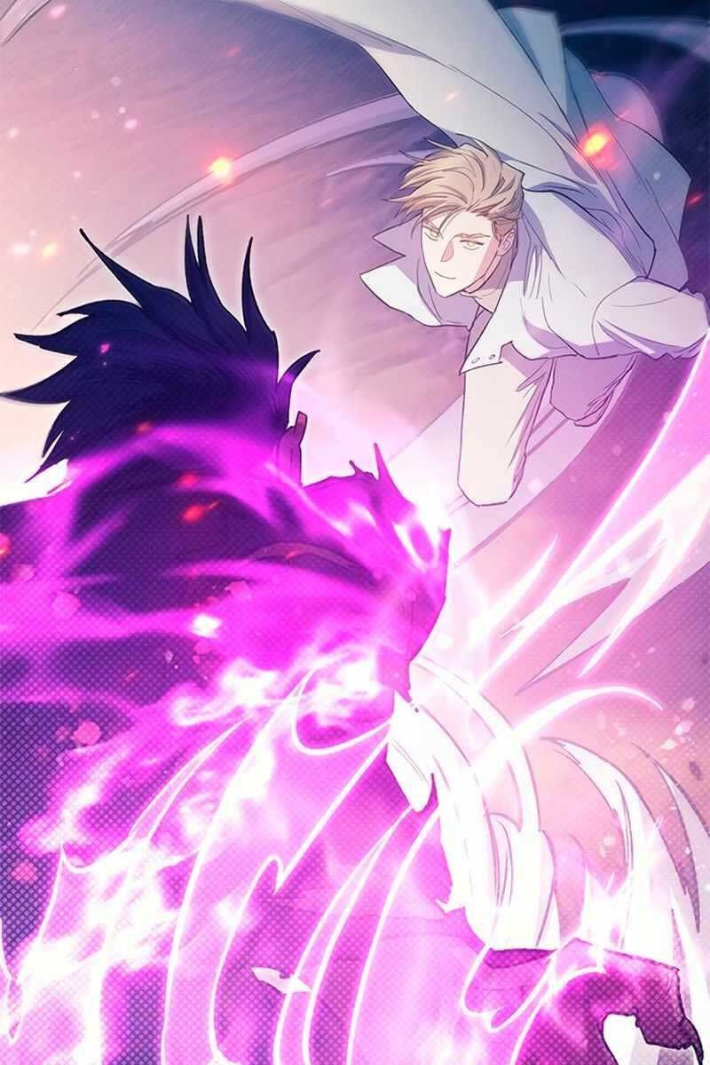 Những Ranker Cấp S Mà Tôi Nuôi Dưỡng Chap 84.1 - Next Chap 85.1