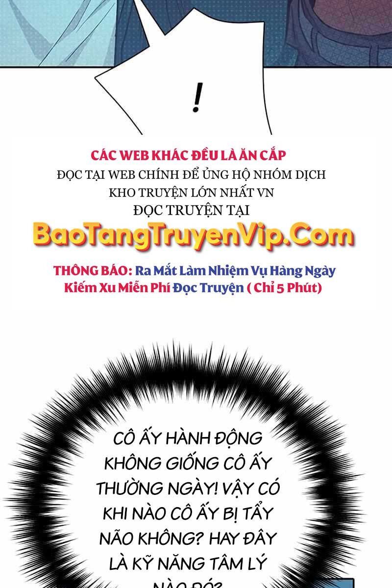 Những Ranker Cấp S Mà Tôi Nuôi Dưỡng Chap 84.1 - Next Chap 85.1