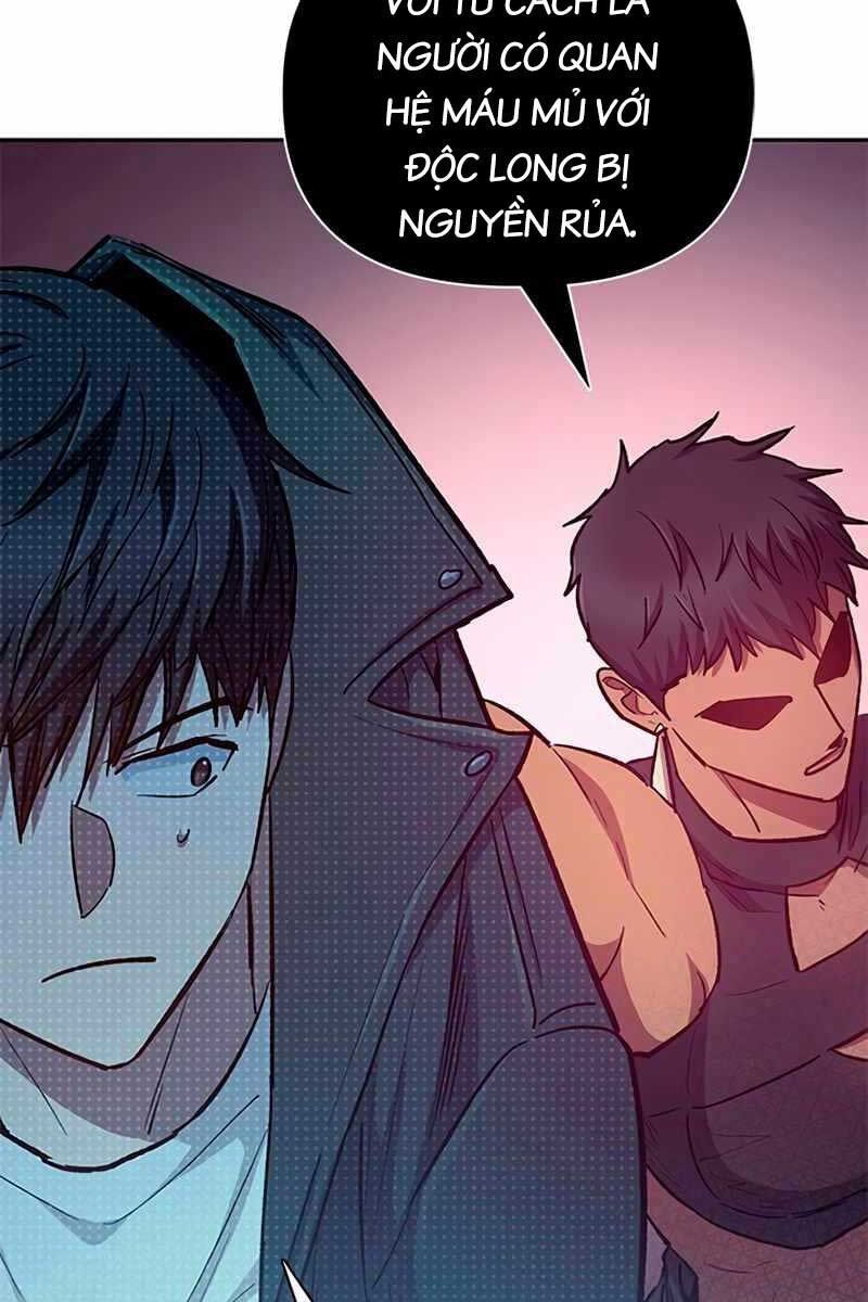 Những Ranker Cấp S Mà Tôi Nuôi Dưỡng Chap 84.1 - Next Chap 85.1