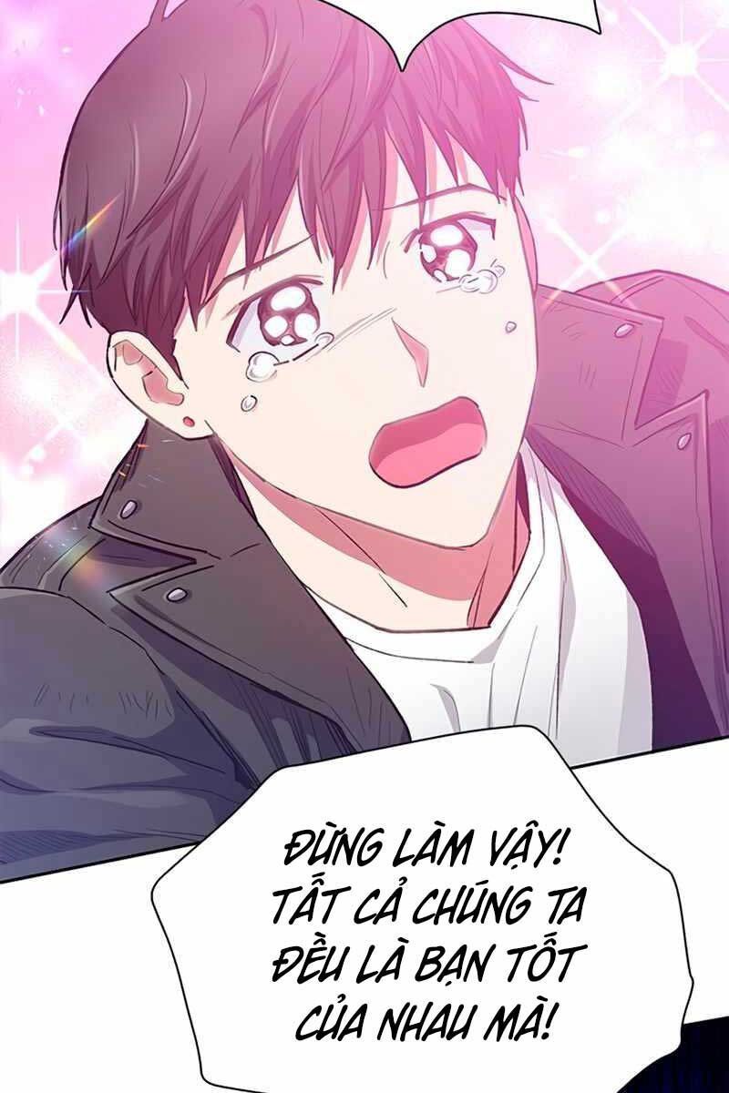 Những Ranker Cấp S Mà Tôi Nuôi Dưỡng Chap 84.2 - Next Chap 85.2