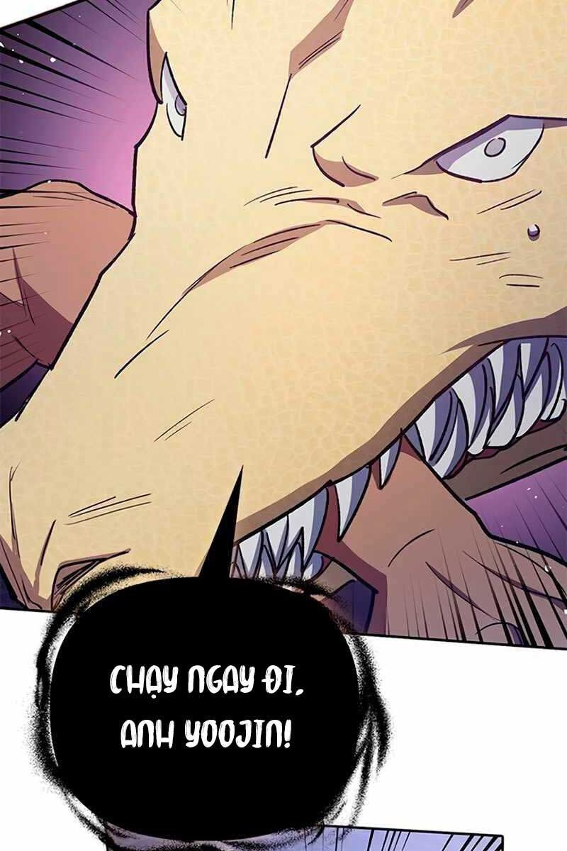 Những Ranker Cấp S Mà Tôi Nuôi Dưỡng Chap 84.2 - Next Chap 85.2