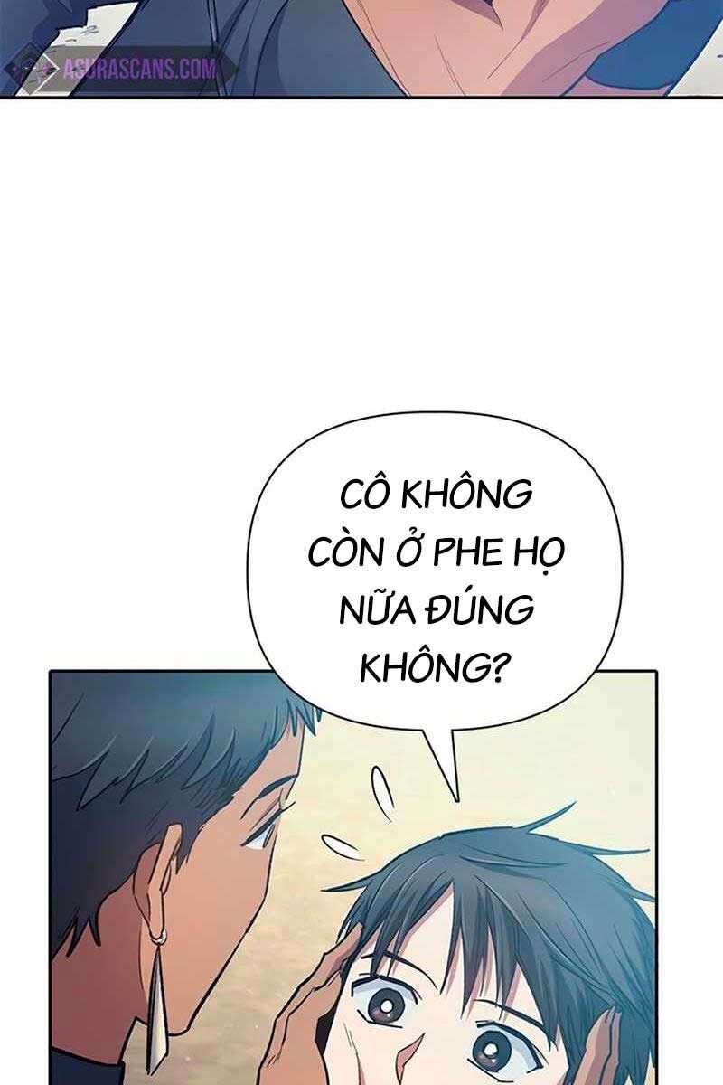 Những Ranker Cấp S Mà Tôi Nuôi Dưỡng Chap 84.2 - Next Chap 85.2