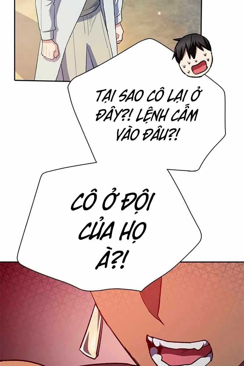 Những Ranker Cấp S Mà Tôi Nuôi Dưỡng Chap 84.2 - Next Chap 85.2