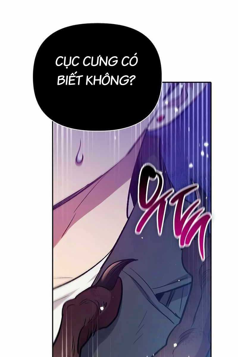 Những Ranker Cấp S Mà Tôi Nuôi Dưỡng Chap 84.2 - Next Chap 85.2