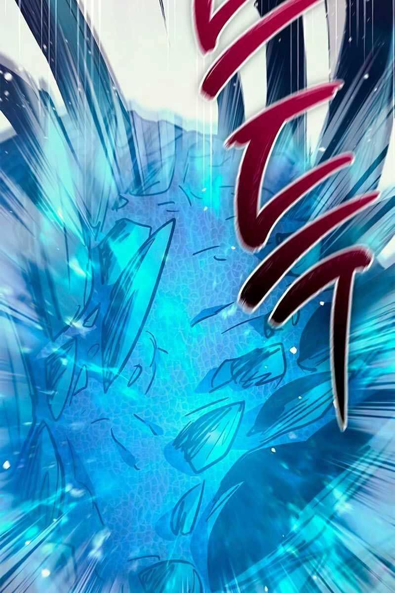 Những Ranker Cấp S Mà Tôi Nuôi Dưỡng Chap 84.2 - Next Chap 85.2