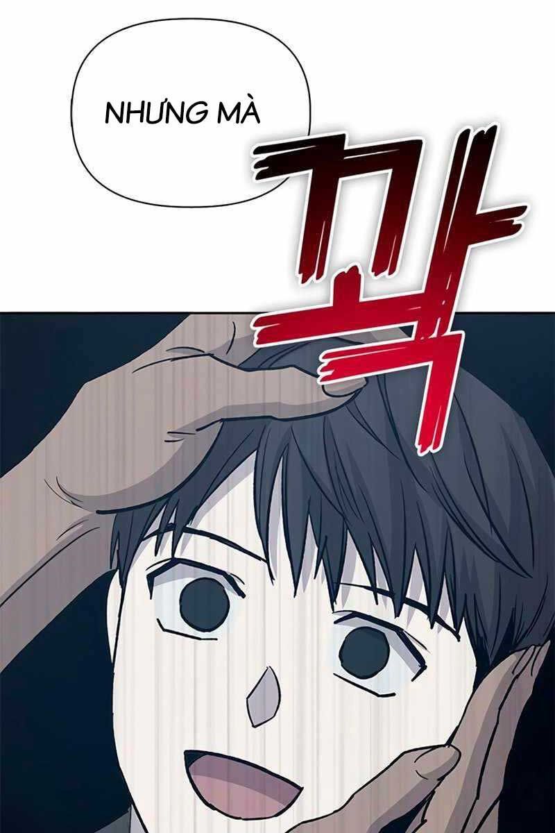 Những Ranker Cấp S Mà Tôi Nuôi Dưỡng Chap 84.2 - Next Chap 85.2