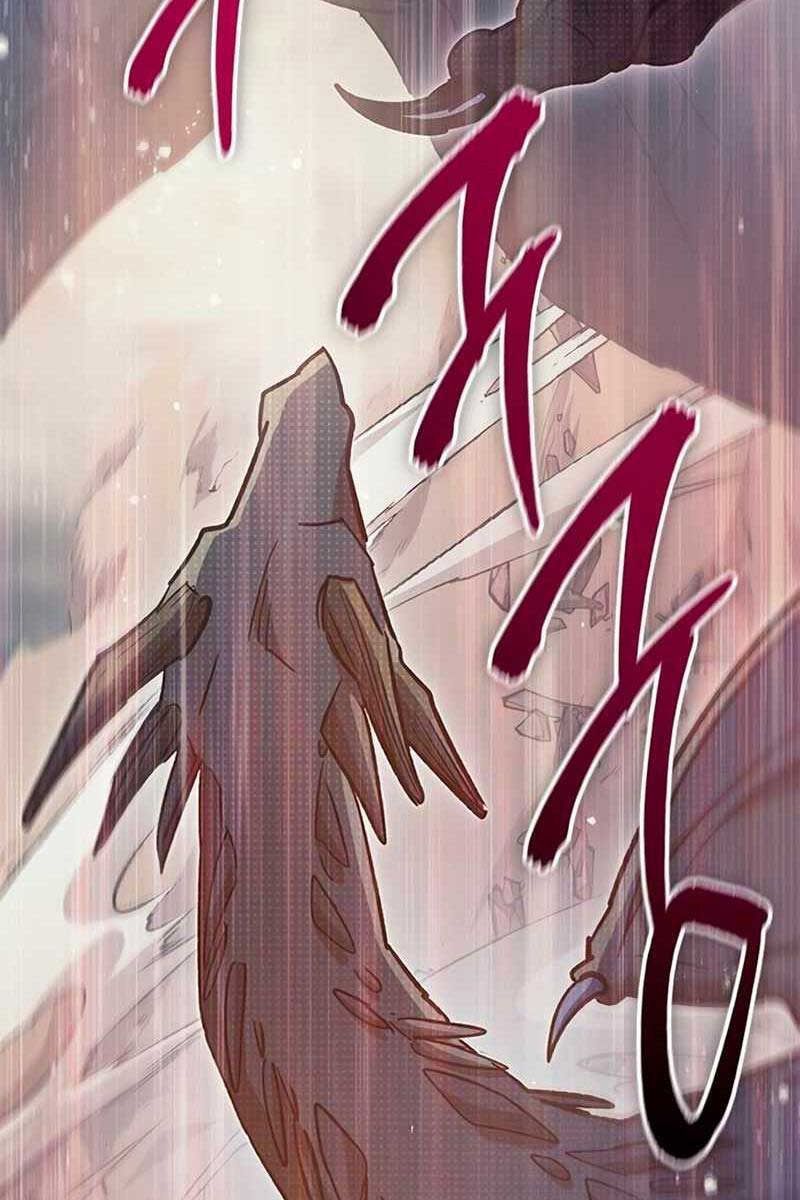 Những Ranker Cấp S Mà Tôi Nuôi Dưỡng Chap 84.2 - Next Chap 85.2