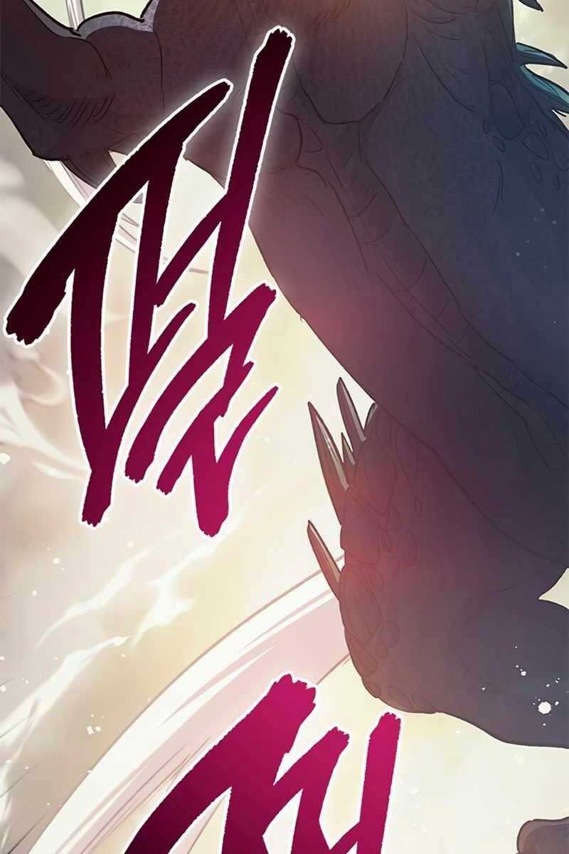 Những Ranker Cấp S Mà Tôi Nuôi Dưỡng Chap 84.2 - Next Chap 85.2