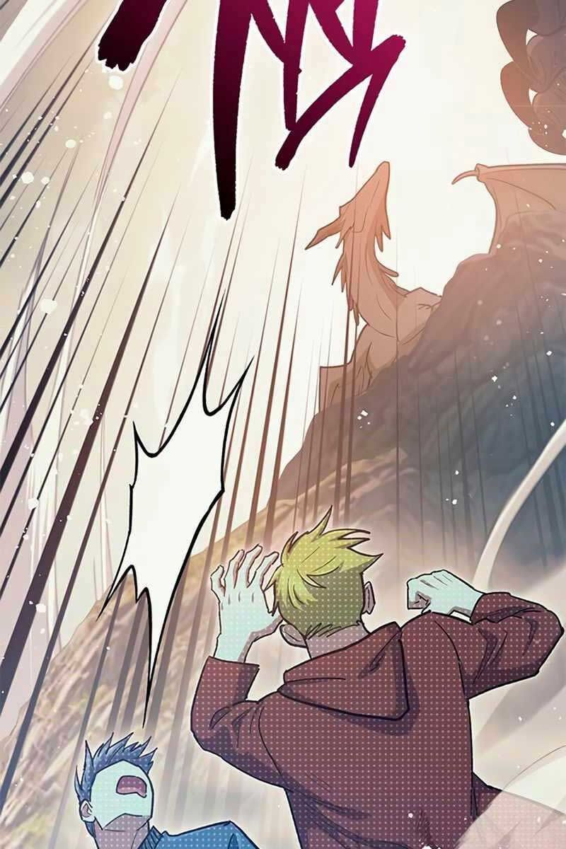 Những Ranker Cấp S Mà Tôi Nuôi Dưỡng Chap 84.2 - Next Chap 85.2