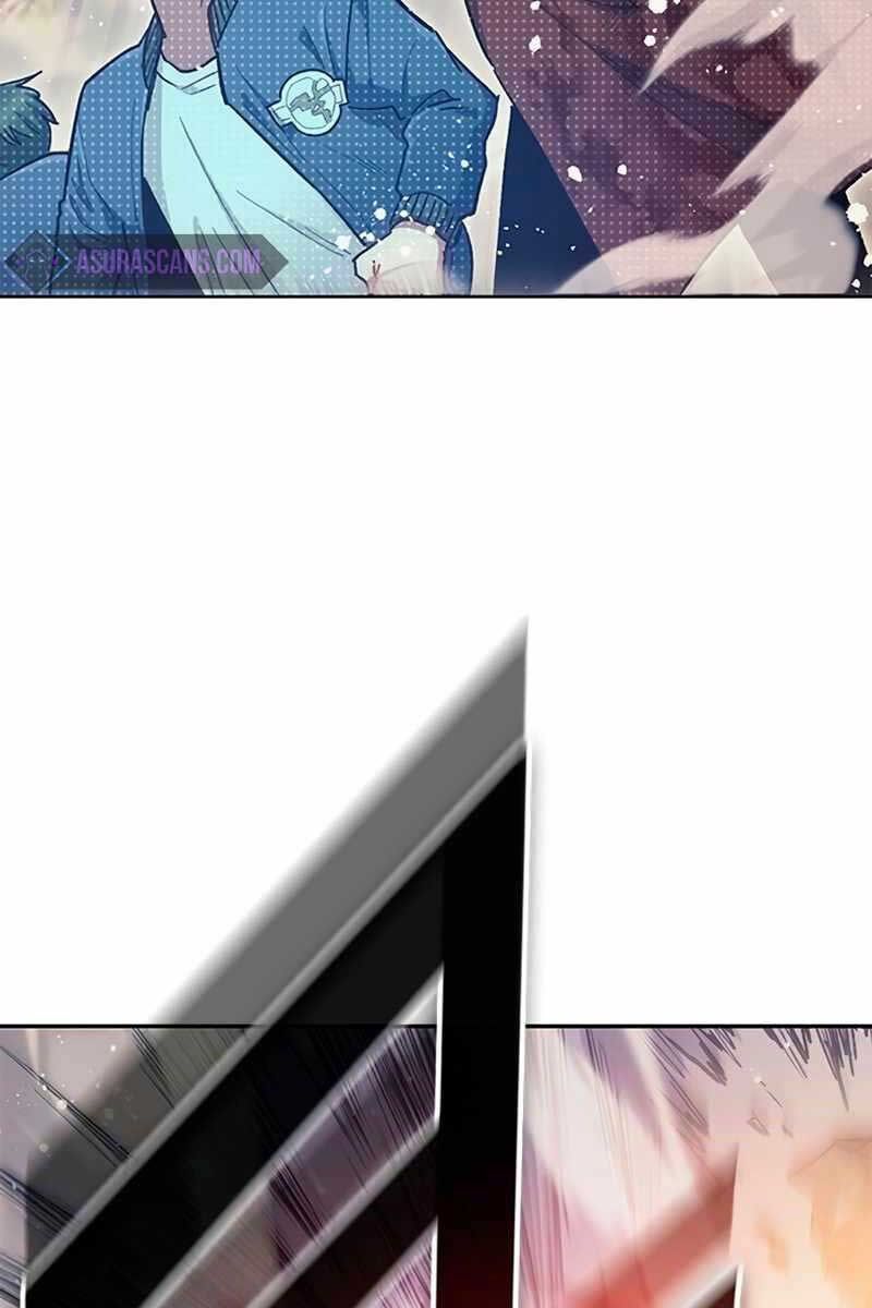 Những Ranker Cấp S Mà Tôi Nuôi Dưỡng Chap 84.2 - Next Chap 85.2