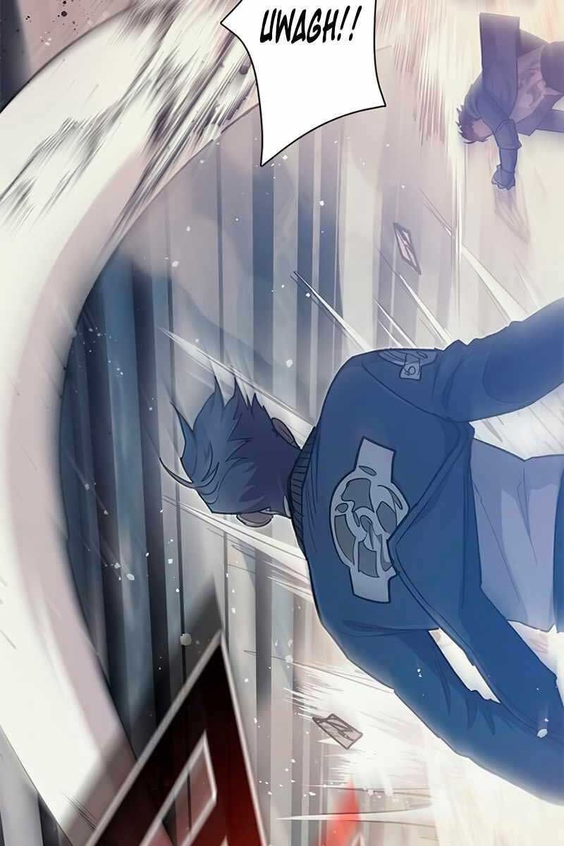 Những Ranker Cấp S Mà Tôi Nuôi Dưỡng Chap 84.2 - Next Chap 85.2