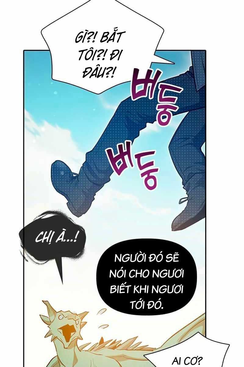Những Ranker Cấp S Mà Tôi Nuôi Dưỡng Chap 84.2 - Next Chap 85.2