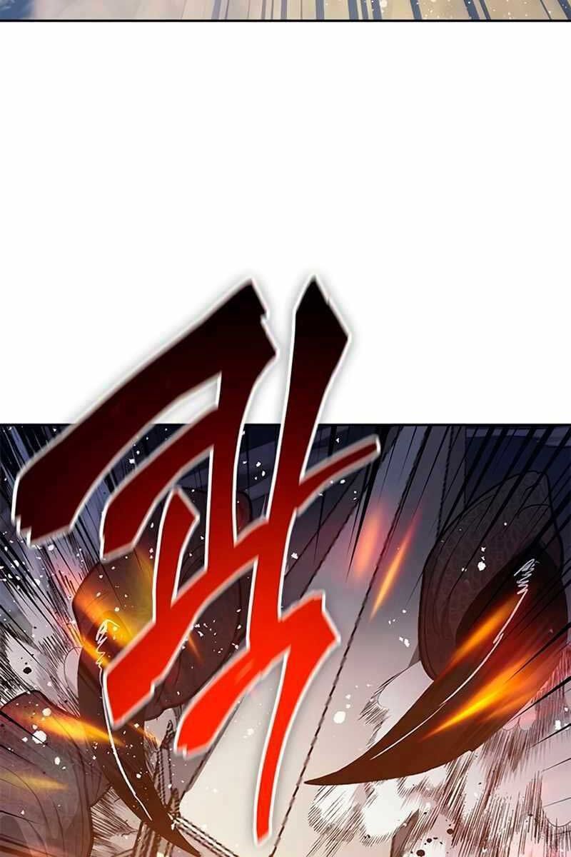 Những Ranker Cấp S Mà Tôi Nuôi Dưỡng Chap 84.2 - Next Chap 85.2