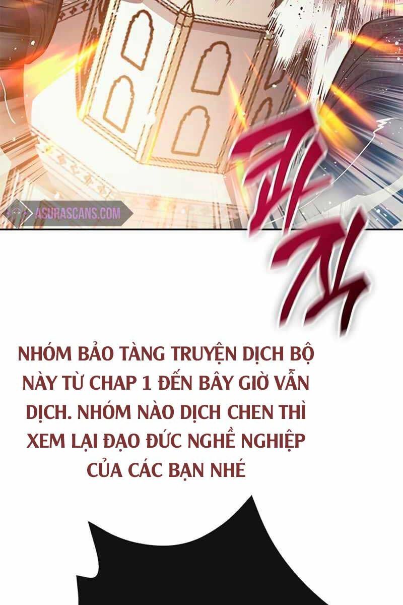 Những Ranker Cấp S Mà Tôi Nuôi Dưỡng Chap 84.2 - Next Chap 85.2