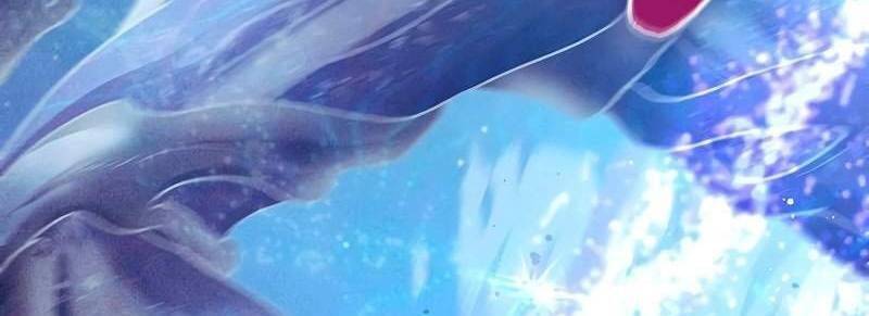 Những Ranker Cấp S Mà Tôi Nuôi Dưỡng Chap 146 - Next Chap 147