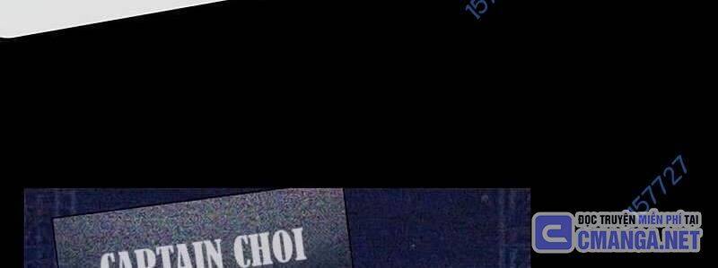 Những Ranker Cấp S Mà Tôi Nuôi Dưỡng Chap 146 - Next Chap 147