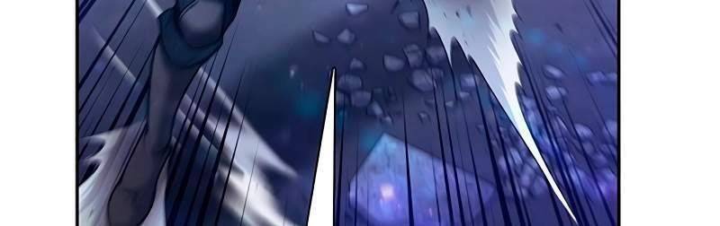 Những Ranker Cấp S Mà Tôi Nuôi Dưỡng Chap 146 - Next Chap 147
