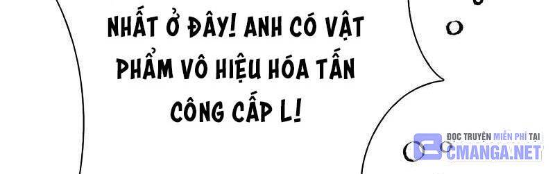 Những Ranker Cấp S Mà Tôi Nuôi Dưỡng Chap 146 - Next Chap 147