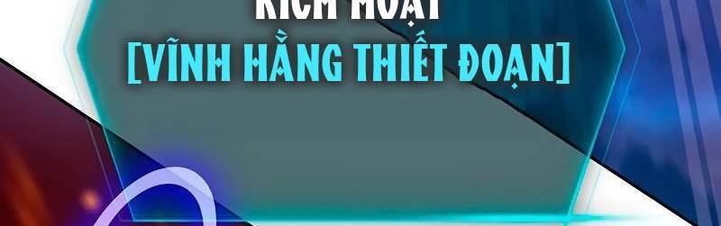 Những Ranker Cấp S Mà Tôi Nuôi Dưỡng Chap 146 - Next Chap 147