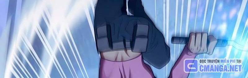 Những Ranker Cấp S Mà Tôi Nuôi Dưỡng Chap 146 - Next Chap 147