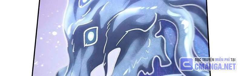 Những Ranker Cấp S Mà Tôi Nuôi Dưỡng Chap 146 - Next Chap 147