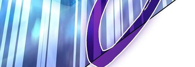 Những Ranker Cấp S Mà Tôi Nuôi Dưỡng Chap 146 - Next Chap 147