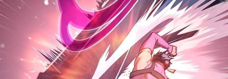 Những Ranker Cấp S Mà Tôi Nuôi Dưỡng Chap 146 - Next Chap 147