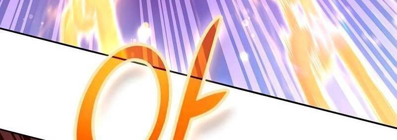 Những Ranker Cấp S Mà Tôi Nuôi Dưỡng Chap 146 - Next Chap 147