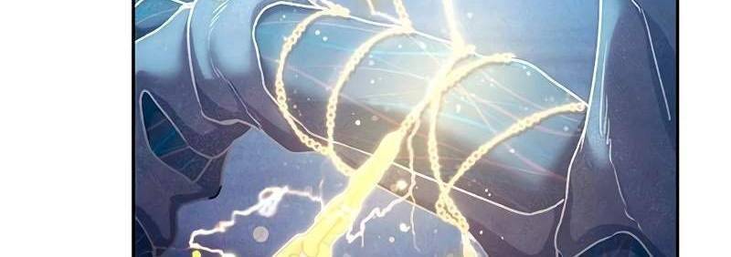 Những Ranker Cấp S Mà Tôi Nuôi Dưỡng Chap 146 - Next Chap 147