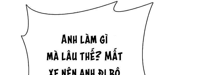 Những Ranker Cấp S Mà Tôi Nuôi Dưỡng Chap 146 - Next Chap 147