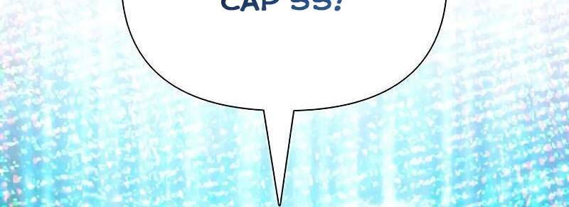 Những Ranker Cấp S Mà Tôi Nuôi Dưỡng Chap 146 - Next Chap 147