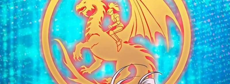 Những Ranker Cấp S Mà Tôi Nuôi Dưỡng Chap 146 - Next Chap 147