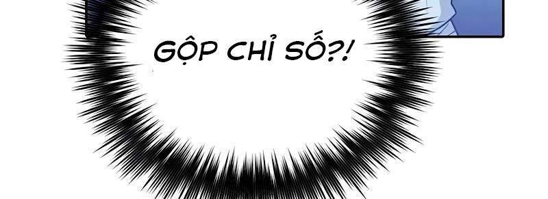 Những Ranker Cấp S Mà Tôi Nuôi Dưỡng Chap 146 - Next Chap 147