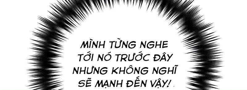 Những Ranker Cấp S Mà Tôi Nuôi Dưỡng Chap 146 - Next Chap 147
