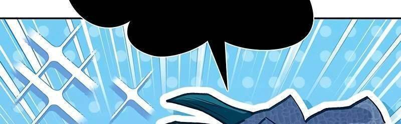 Những Ranker Cấp S Mà Tôi Nuôi Dưỡng Chap 146 - Next Chap 147