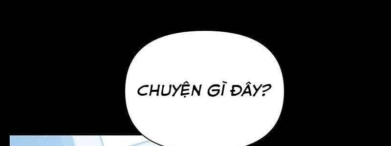 Những Ranker Cấp S Mà Tôi Nuôi Dưỡng Chap 146 - Next Chap 147