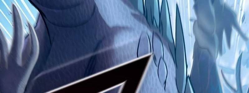 Những Ranker Cấp S Mà Tôi Nuôi Dưỡng Chap 146 - Next Chap 147