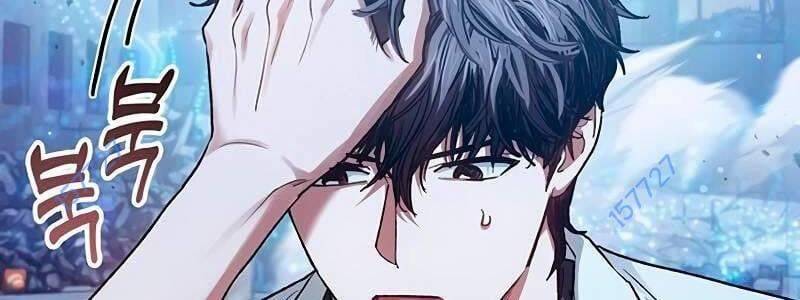 Những Ranker Cấp S Mà Tôi Nuôi Dưỡng Chap 146 - Next Chap 147