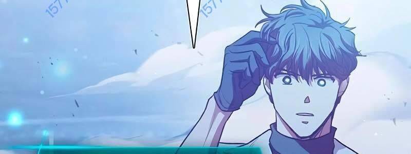 Những Ranker Cấp S Mà Tôi Nuôi Dưỡng Chap 146 - Next Chap 147