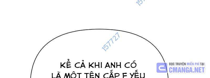 Những Ranker Cấp S Mà Tôi Nuôi Dưỡng Chap 146 - Next Chap 147