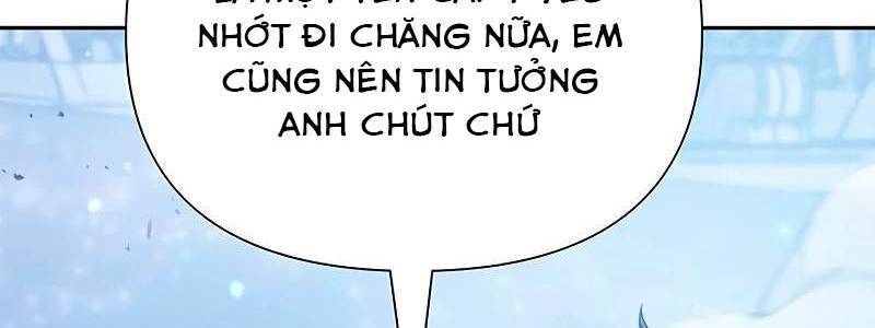 Những Ranker Cấp S Mà Tôi Nuôi Dưỡng Chap 146 - Next Chap 147
