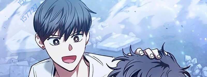 Những Ranker Cấp S Mà Tôi Nuôi Dưỡng Chap 146 - Next Chap 147