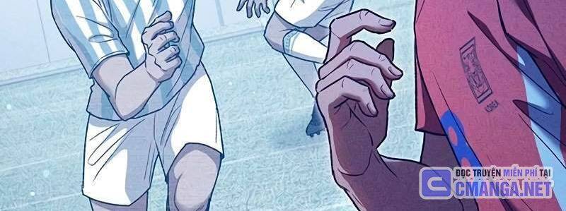 Những Ranker Cấp S Mà Tôi Nuôi Dưỡng Chap 146 - Next Chap 147