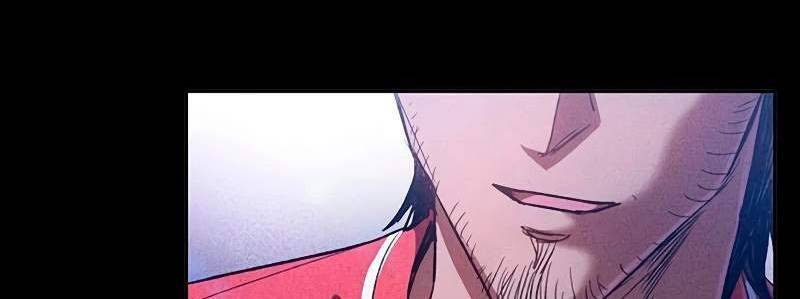 Những Ranker Cấp S Mà Tôi Nuôi Dưỡng Chap 146 - Next Chap 147