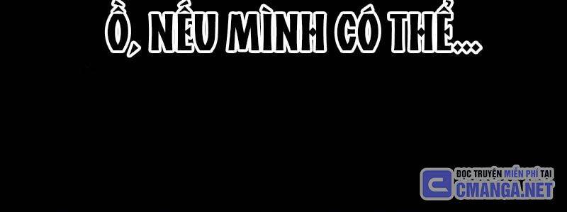 Những Ranker Cấp S Mà Tôi Nuôi Dưỡng Chap 146 - Next Chap 147