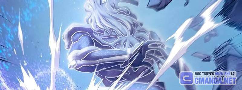 Những Ranker Cấp S Mà Tôi Nuôi Dưỡng Chap 146 - Next Chap 147