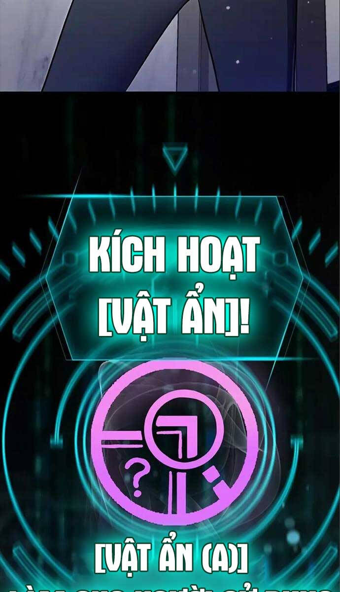 Những Ranker Cấp S Mà Tôi Nuôi Dưỡng Chap 107 - Next Chap 108